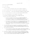 Senator Stennis Civil Rights Correspondence B03F18L02