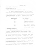 Senator Stennis Civil Rights Correspondence B03F20L01