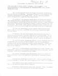 Senator Stennis Civil Rights Correspondence B03F33L05