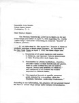 Senator Stennis Civil Rights Correspondence B03F21L02