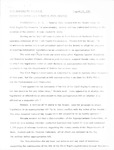 Senator Stennis Civil Rights Correspondence B03F33L10
