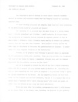 Senator Stennis Civil Rights Correspondence B03F34L01