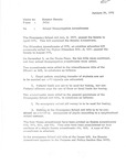 Senator Stennis Civil Rights Correspondence B03F20L05