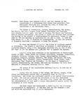 Senator Stennis Civil Rights Correspondence B03F40L01 by American Law Section