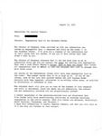 Senator Stennis Civil Rights Correspondence B03F20L04