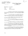 Senator Stennis Civil Rights Correspondence B03F24L03