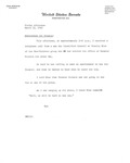 Senator Stennis Civil Rights Correspondence B03F37L04 by The Office of Senator John C. Stennis