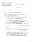 Senator Stennis Civil Rights Correspondence B03F20L06