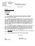 Senator Stennis Civil Rights Correspondence B04F47L03