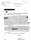 Senator Stennis Civil Rights Correspondence B04F59L01