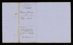 The State of Mississippi v. Henry, 2046 (Lowndes County Circuit Court. 1860) by Circuit Court of Lowndes County