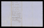 The State of Mississippi v. Worrell, 2104 (Lowndes County Circuit Court. 1860) by Circuit Court of Lowndes County