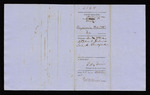 The State of Mississippi v. Flewitt, 2164 (Lowndes County Circuit Court. 1861) by Circuit Court of Lowndes County