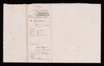 The State of Mississippi v. Dickson, 2247 (Lowndes County Circuit Court. 1863) by Circuit Court of Lowndes County