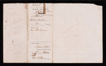 The State of Mississippi v. Miller, 2261 (Lowndes County Circuit Court. 1863) by Circuit Court of Lowndes County