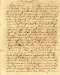 Inventory of Enslaved People Owned by Charles H. Turner