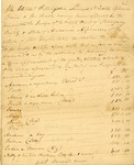 Appraisal of Property owned by William Harris by Wiliam Harris