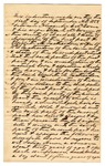 Receipt for the Sale of 7 Enslaved Persons by Alexander C. McEwen