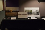 Exhibits at Genealogy Fair 2018