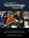 Educational Technology for Teachers