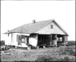 McGraw Home by Mississippi Agriculture and Forestry Experiment Station. Delta Branch, Stoneville