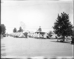 Leland Refugee Camp 2 by Mississippi Agriculture and Forestry Experiment Station. Delta Branch, Stoneville