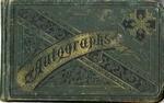 Autograph Album