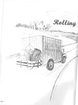 Roadways Rolling Stores Article by Lynda J. South