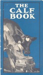 The Calf Book