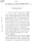 The Agricultural Adjustment Act in its application to cotton