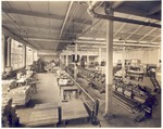 Ruralist Press factory