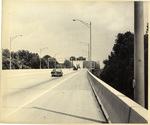 Interstate 20 by Charles Johnson Faulk Jr.