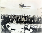 Vicksburg employees by Charles Johnson Faulk Jr.