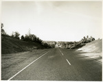 Mississippi Highway by Charles Johnson Faulk Jr.