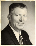 James P. Coleman