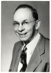 Dr. Walter F. Taylor