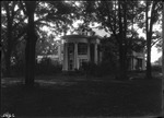 A. Y. Scott Residence by United States. Entomology Research Division. Delta Research Laboratory (Tallulah, La.)