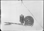 Excelsior Dust Gun by United States. Entomology Research Division. Delta Research Laboratory (Tallulah, La.)