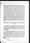 Pamphlet Page 5 by United States. Entomology Research Division. Delta Research Laboratory (Tallulah, La.)