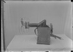 Henning Hand Gun by United States. Entomology Research Division. Delta Research Laboratory (Tallulah, La.)
