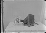 Henning Hand Gun by United States. Entomology Research Division. Delta Research Laboratory (Tallulah, La.)