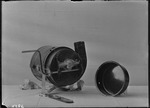 Easy Dust Gun by United States. Entomology Research Division. Delta Research Laboratory (Tallulah, La.)