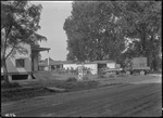 Laboratory and Yard by United States. Entomology Research Division. Delta Research Laboratory (Tallulah, La.)