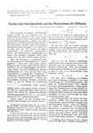 German Bulletin by United States. Entomology Research Division. Delta Research Laboratory (Tallulah, La.)