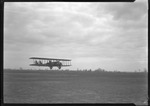 Martin Bomber Takeoff by United States. Entomology Research Division. Delta Research Laboratory (Tallulah, La.)