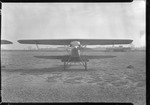 U. S. Marine Airplane by United States. Entomology Research Division. Delta Research Laboratory (Tallulah, La.)