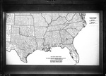 Standard Chemical Co. Map by United States. Entomology Research Division. Delta Research Laboratory (Tallulah, La.)
