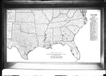 Riches Piver Co. Map by United States. Entomology Research Division. Delta Research Laboratory (Tallulah, La.)