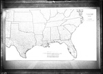 Ansbacher Chemical Co. Map by United States. Entomology Research Division. Delta Research Laboratory (Tallulah, La.)