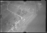 Delta Aerial View by United States. Entomology Research Division. Delta Research Laboratory (Tallulah, La.)